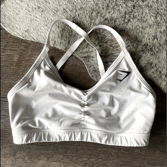 Gymshark Other - Gymshark Sports Bra